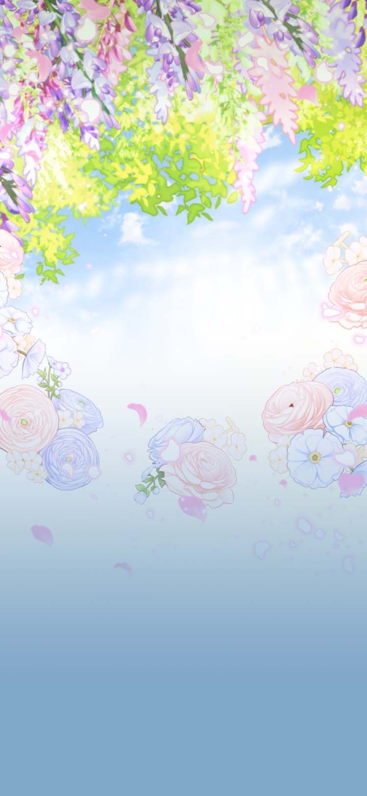 Злодейка и кот
