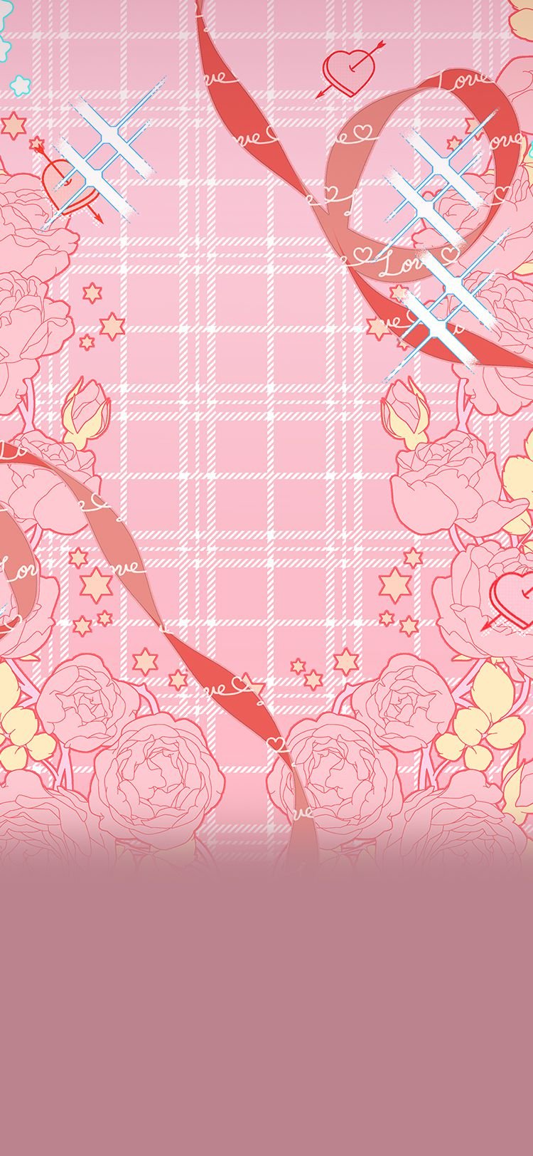 Кастинг Золушки