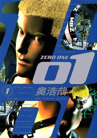 01