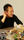 HIKOKUBO Masahiro