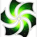 Альянс Кустарников