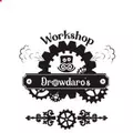 Drowdaro's Workshop