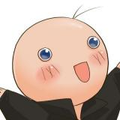 JOUNOUCHI Nene