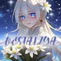 Vestaliya