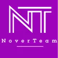 NoverTeam