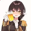 AlcoholicTeam