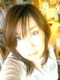 TOHJOH Asami
