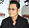 HARA Tetsuo