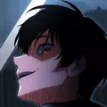 AN Manga
