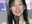 YUKINO Sai