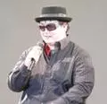NARITA Ryohgo