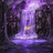 Magic Forest