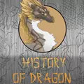 History of Dragon