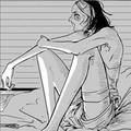 yamamoto