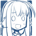 Yasu