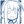 Yasu