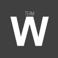 Wfil Team