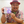 HAMAMOTO Ryusuke