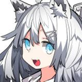 AKIMAKI Yuu