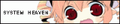TAKAMURA Masaya