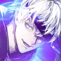 LightRay