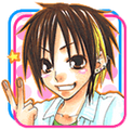 NAGI Michiko