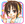 NAGI Michiko
