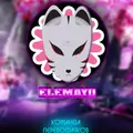 EleMayo