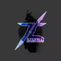 TLSamurai