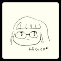 Hitoto*
