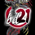 bd21