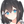 YUKI Arare
