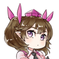 AMANE Natsushiro