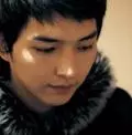 WOO Kang-Sik