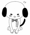 MAKITA Nao