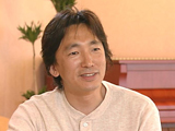 YAMAHANA Noriyuki