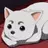 MWAM.Sadaharu