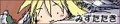 Mizutataki (Mizutaki)