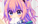KONNO Kengo