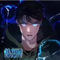 Cloud Spirit
