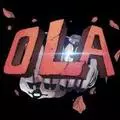 Ola Comics