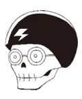 NONOUE Daijirou
