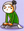 NEJIMAKI Warehito