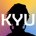 Kyu Team