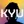 Kyu Team
