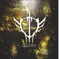 Glory