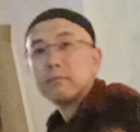 ISHIOKA Shouei