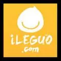 iLEGUO