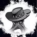 Illithid