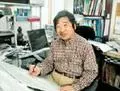 HOSHINO Yukinobu